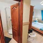 Bed & Breakfast Castle Park