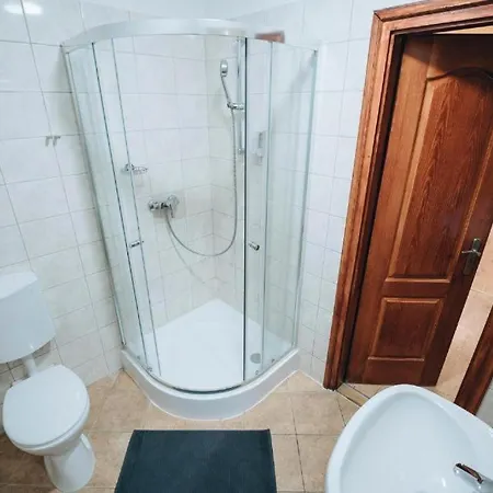 Castle Park Hermina-major